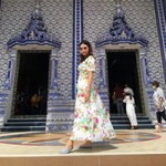 อมรพรรณ ในชัยภูมิ profile icon