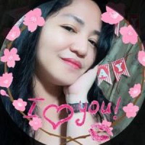 May Anne M. Yu profile icon