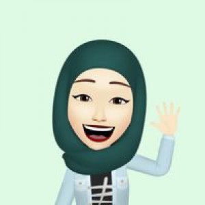 เวลา ที่เหลืออยู่ profile icon