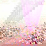 พิสมัย สยามพานิช profile icon