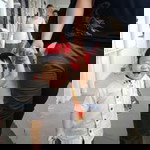 Neo Jol Ee profile icon