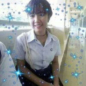 พี เเอล' โอ วาย profile icon