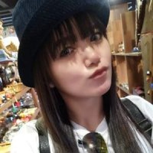 Anne Maria profile icon