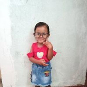 Florensiana Ledhe profile icon