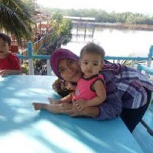 Eira Kasim profile icon