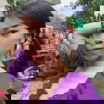หมิวซิ่ง หมิวซิ่ง. profile icon