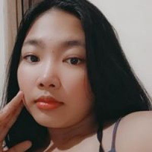 Grace Carnese profile icon