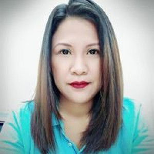 Amybeth Patindol profile icon