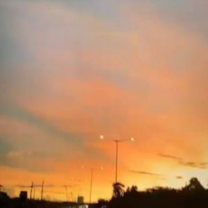 Safitri Haryati Putri profile icon