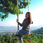 Jutarat Wongsaard profile icon