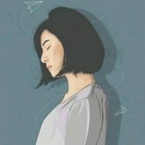 Daisy Echague Barro profile icon