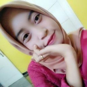 Imroatul Aeni profile icon