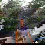 Kanlayanee Viriyasiriwattana profile icon