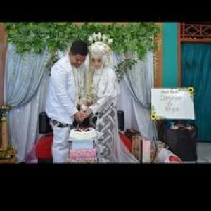 Ismaya Nurfatwa profile icon