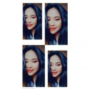 Minnie Manlanat profile icon