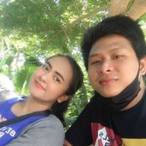 Nathapol Wongsuwat profile icon