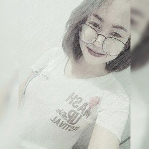 Chubby Tytee profile icon