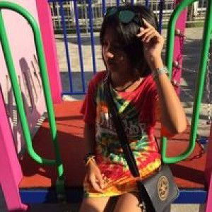 หวาน คนเลวว. profile icon