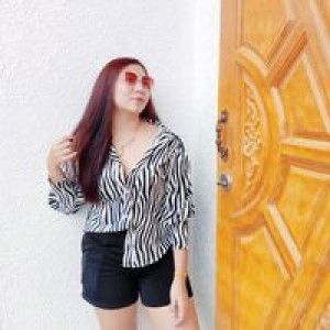 สุธาสินี กระจ่าง profile icon