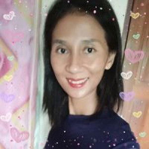 Sunisa Kamlangram profile icon