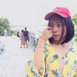 ฐิติรัตน์ ปลัดกอง profile icon