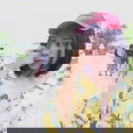 ฐิติรัตน์ ปลัดกอง profile icon