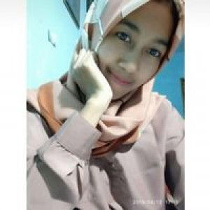 Masrifatus profile icon