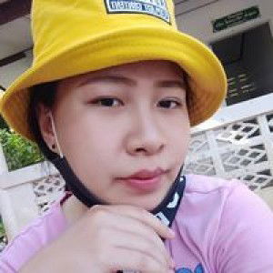 ซ้อ' ใหญ่ profile icon