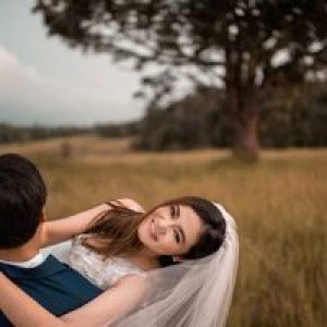 Whann Flowerpotcafe profile icon