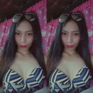 Mikee Mendez Almene Rodriguez profile icon