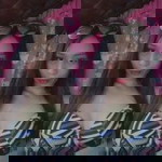 Mikee Mendez Almene Rodriguez profile icon