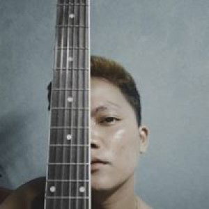 laurice joy villegas profile icon