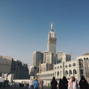 NUR ZALIKHA BINTI MOHAMAD ZAKI profile icon