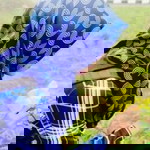 Miars July Arsih profile icon