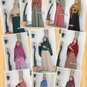 Dwi Naufal profile icon