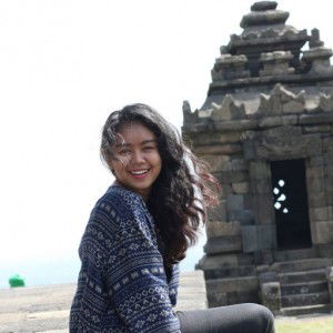 Dorotea Tirta profile icon