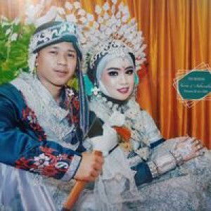 Saharullah profile icon