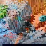 Saharullah profile icon