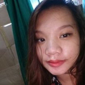 Shara Lygel Cabactulan Padrigao profile icon