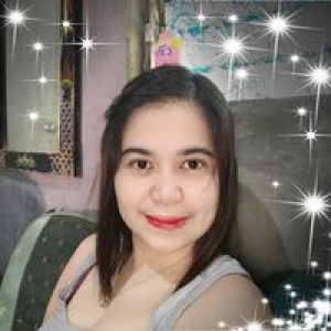 Bhe-bhe Ann profile icon