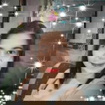 Bhe-bhe Ann profile icon