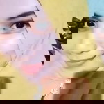 Masita Usman profile icon