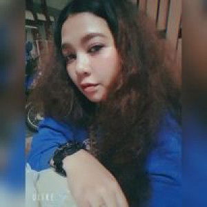 Airy Airy profile icon