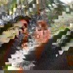 Tuta Watthanasing profile icon