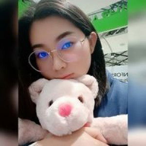 Thanwa Jaikaew profile icon