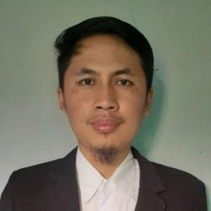 Yayang Iwan kurniawan profile icon