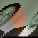 Yayang Iwan kurniawan profile icon
