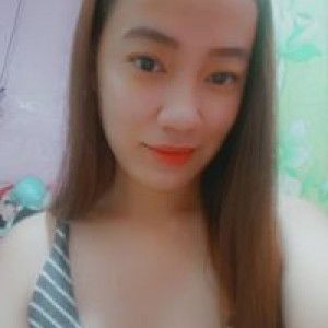 jonalyn derain profile icon