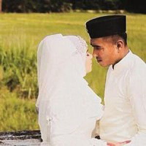 Nurain Abu Bakar profile icon