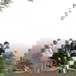 Shy Velasco profile icon